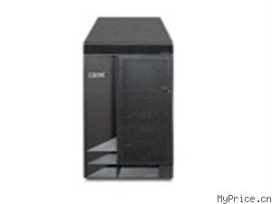 IBM xSeries 232 8668-41X