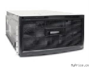 IBM xSeries 380 8683-2RX