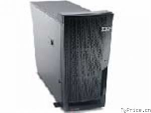 IBM xSeries 232 8668-44X