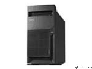 IBM xSeries 200 8479-61X