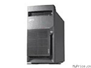 IBM xSeries 200 8479-62X