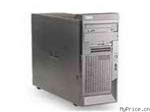 IBM xSeries 206(848215C)