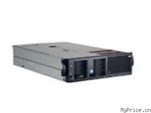 IBM xSeries 455 8855-3RX