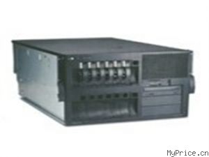 IBM xSeries 255(867141X)