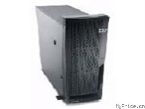 IBM xSeries 220 8645-52X