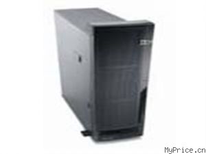 IBM xSeries 220 8645-5AX