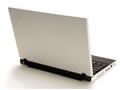 ThinkPad X100e 3508R13()