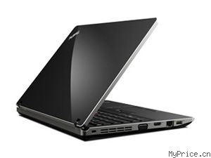 ThinkPad X100e 3508R14(ҹ)