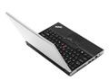 ThinkPad X100e 35084GC()ͼƬ