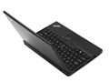 ThinkPad X100e 35084EC(ҹ)
