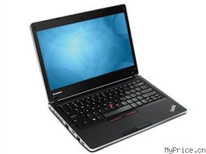 ThinkPad E30 04922PCڣ