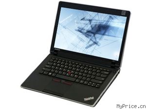 ThinkPad E40 0578DR2ڣ