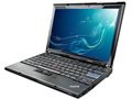 ThinkPad X200 74558WCP8600/2GB/500GB