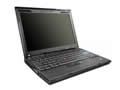 ThinkPad X200s 7462PA3SL9400/2GB/250G