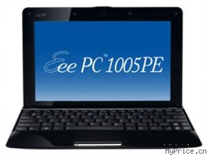 ˶ EeePC 1005PX 250G Win7