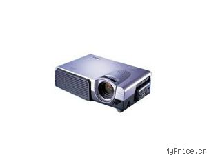 BenQ PB8125