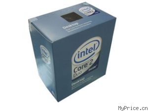 Intel 2ĺ Q6700()