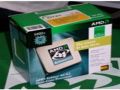 AMD Athlon 64 X2 5000+ AM2 65W͹İͼƬ