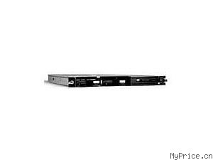  Proliant DL360 G3(Xeon 3.06GHz/1GB)