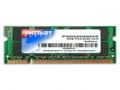PATRiOT 2GBPC2-6400/DDR2 800/200Pin(PSD22G8002S)ͼƬ