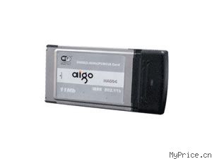 Aigo NA004