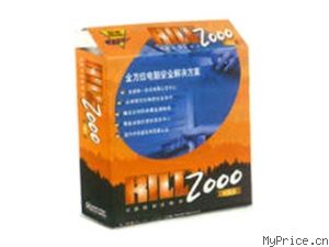 KILL 2000(server-25user)