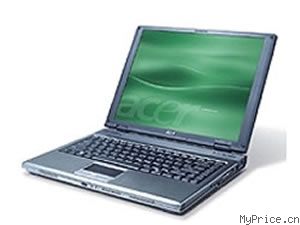 Acer TravelMate 3201XCi