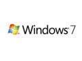 ΢ Windows 7 COEM(Ӣļͥ߼)ͼƬ