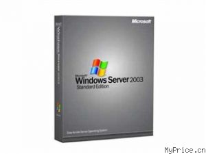 ΢ Windows 2008 Server ı׼(5û)