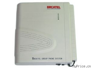 BRCATEL ABT-600I(4,8ֻ)