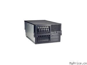 IBM xSeries 255 8685-B1X(Xeon 2.7GHz/1GB)