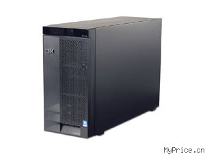 IBM xSeries 235 8671-MAC(Xeon 3.0GHz/256MB*2)