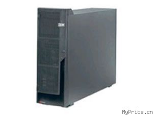 IBM xSeries 225 8649-5AD(Xeon 2.8GHz/512MB/73GB)