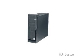 IBM xSeries 205 8480-53X(P4 2.8GHz/256MB/36GB)