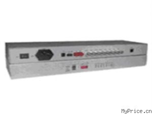 FMUX FM-PDH-120E