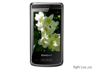 CoolPAD N900 smart