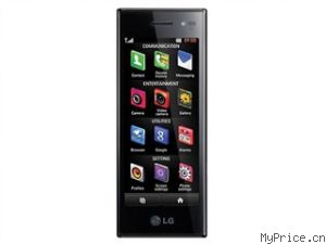 LG BL40 ɿ