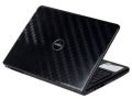 DELL Inspiron Խ 14(Ins14VD-239)