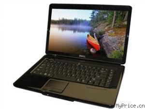 DELL Inspiron Խ M501R(M5010D-218)