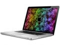 ƻ MacBook Pro(MC024CH/A)ưͼƬ