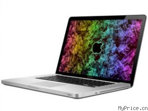 ƻ MacBook Pro(MC024CH/A)ư