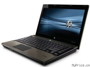 ProBook 4321s(WP417PA)