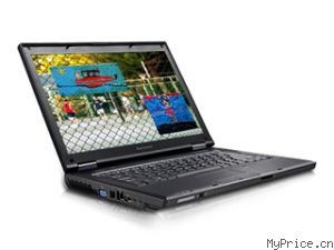  E43G(T4200/2GB/320GB)