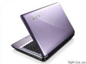  IdeaPad Z360A-ITH(ŷ)