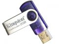 Kingston DataTraveler DT101(8G)ͼƬ