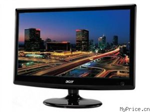 Acer M200HML