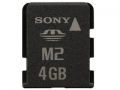  Memory Stick Micro M2 (4G)ͼƬ