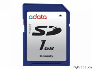  SD(1GB)