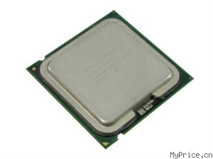 Intel 2˫ E4300()