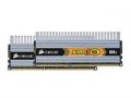  4G DDR3 1600(TWIN3X4096-1600C7DHX)װͼƬ